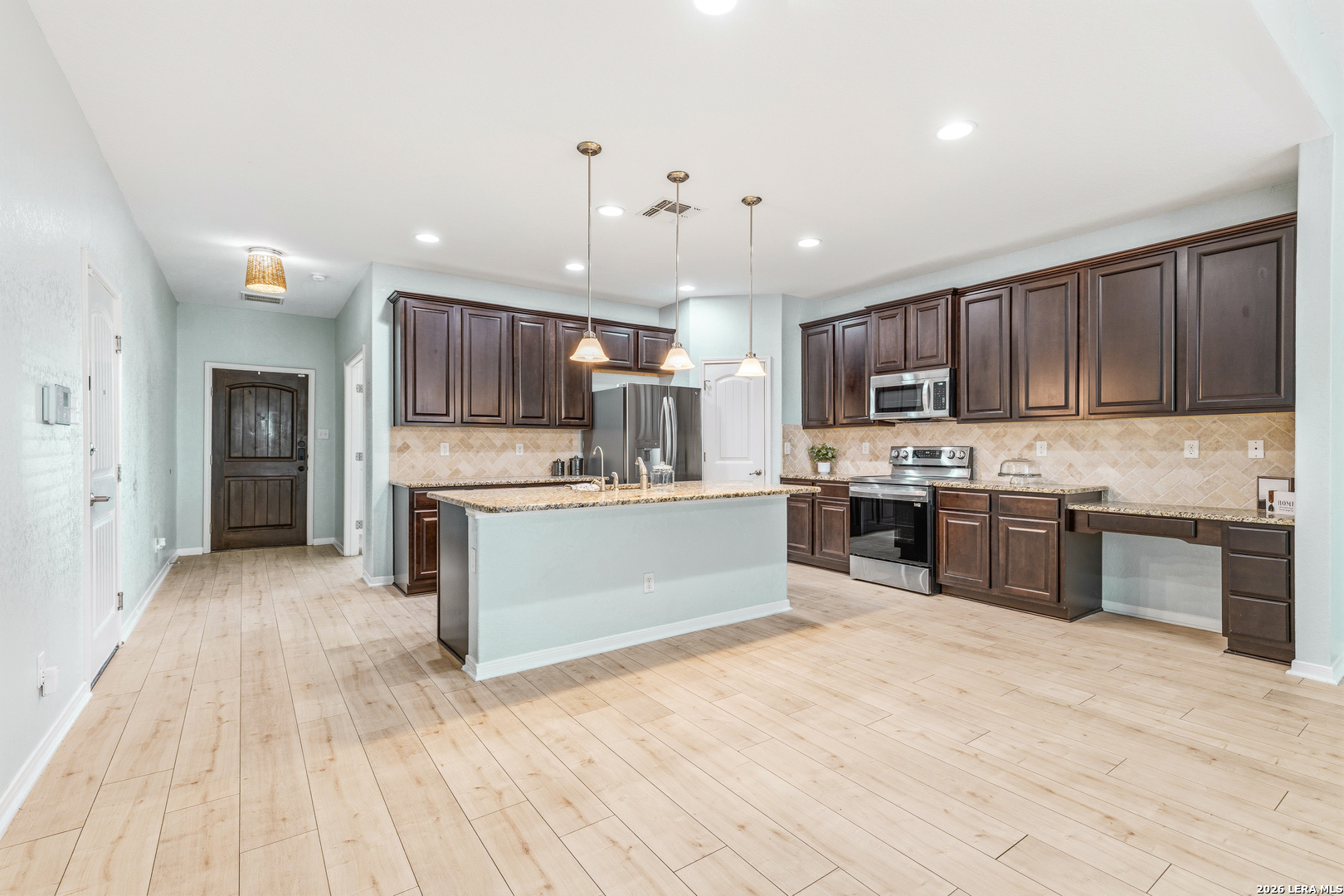 5473 CYPRESS PT