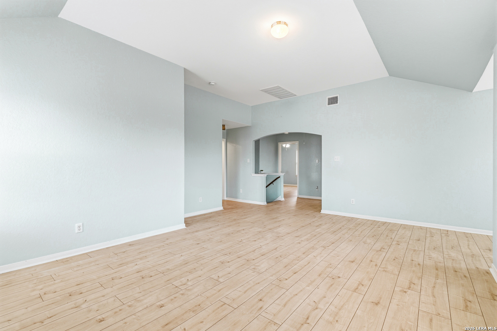 5473 CYPRESS PT