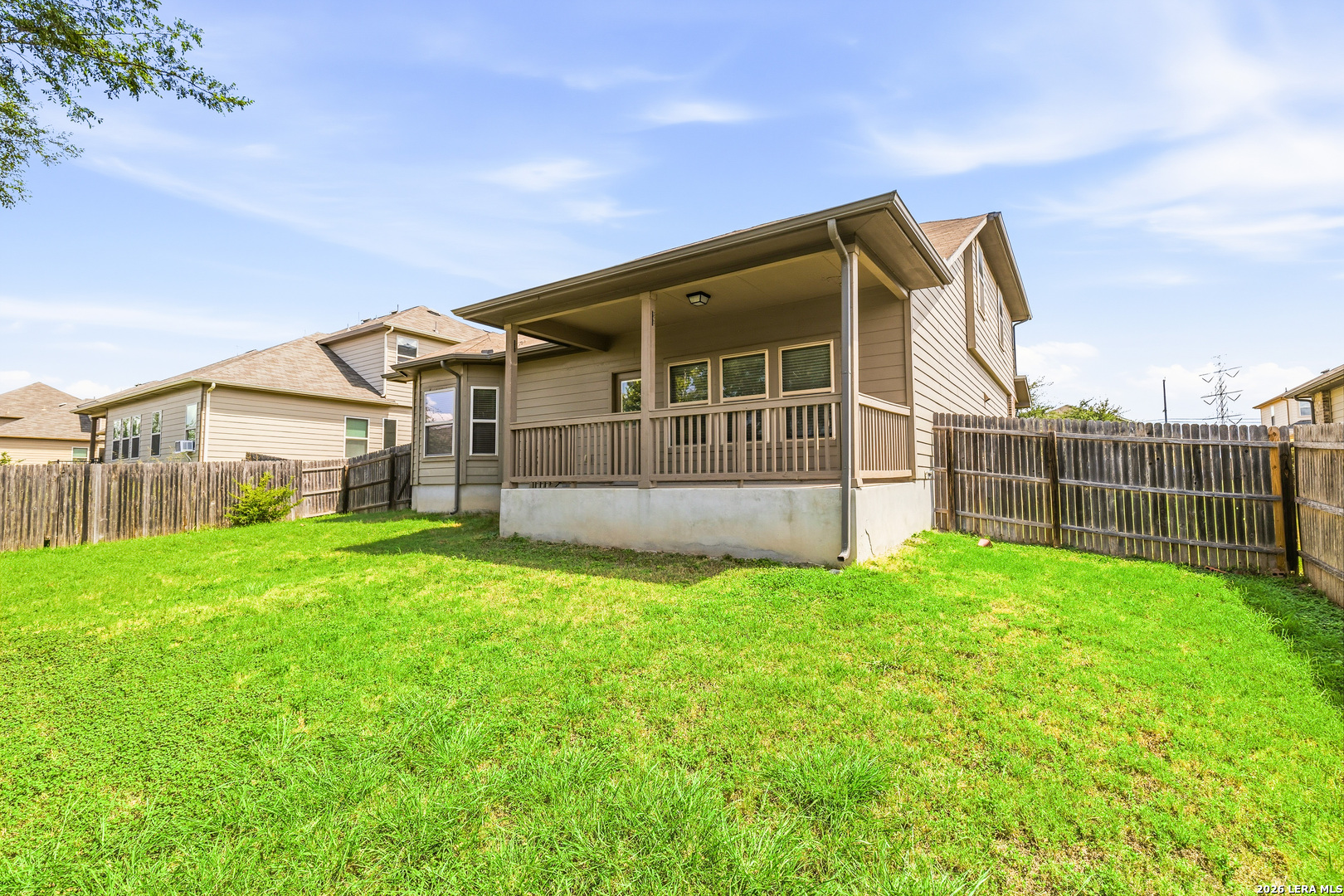 5473 CYPRESS PT
