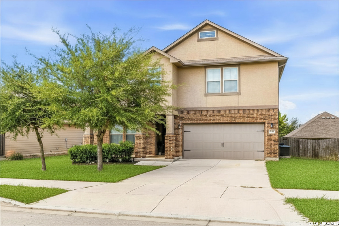 5473 CYPRESS PT