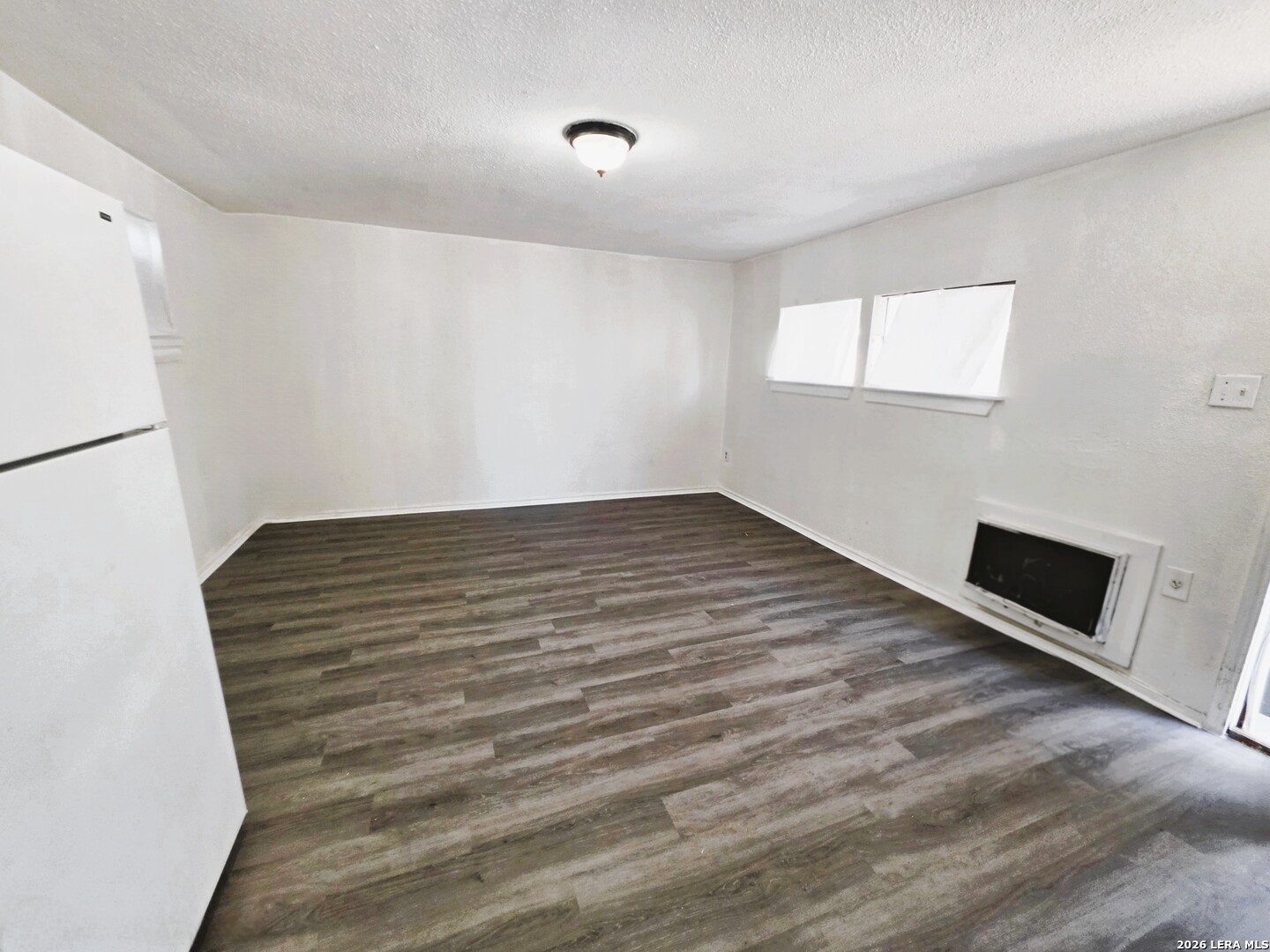 7327 Harlow Dr Unit: 14