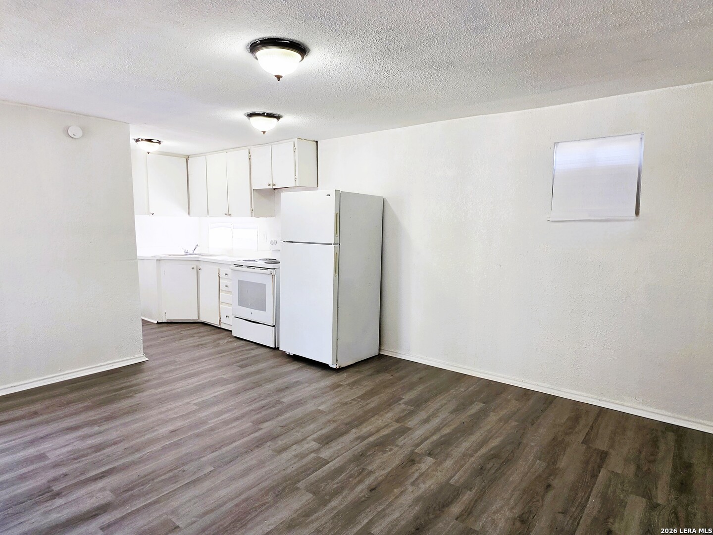 7327 Harlow Dr Unit: 14
