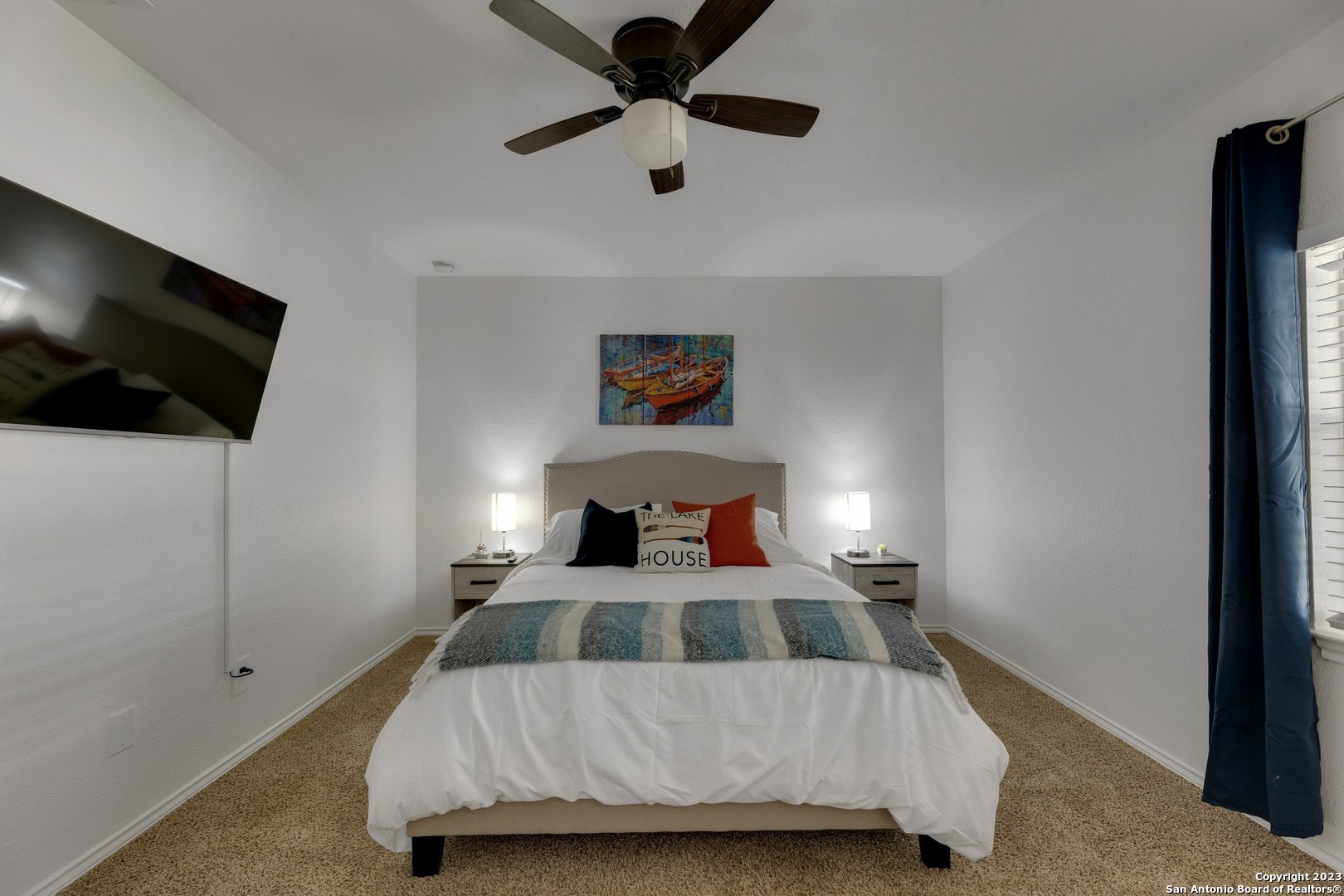 731 Hillside Loop