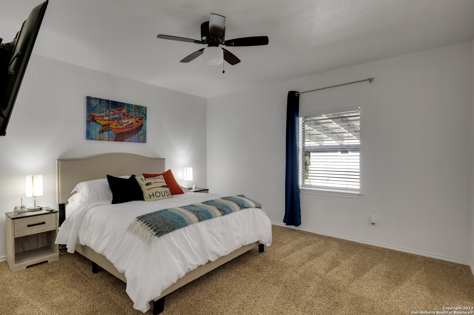 731 Hillside Loop