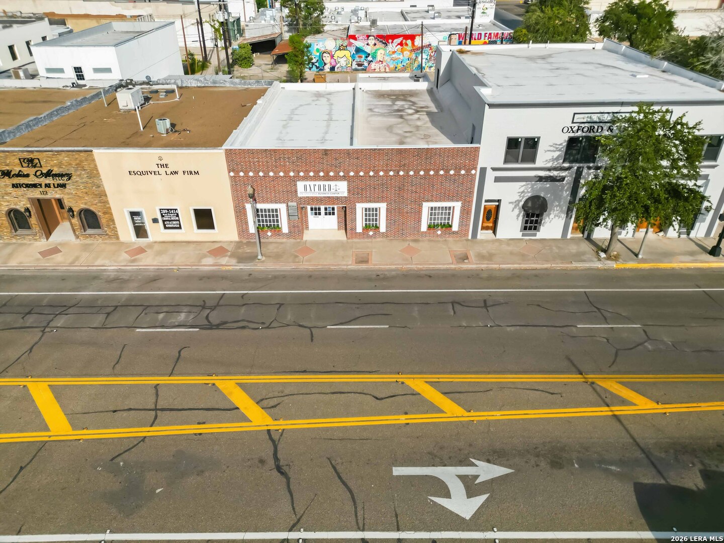 116 S 12TH AVE