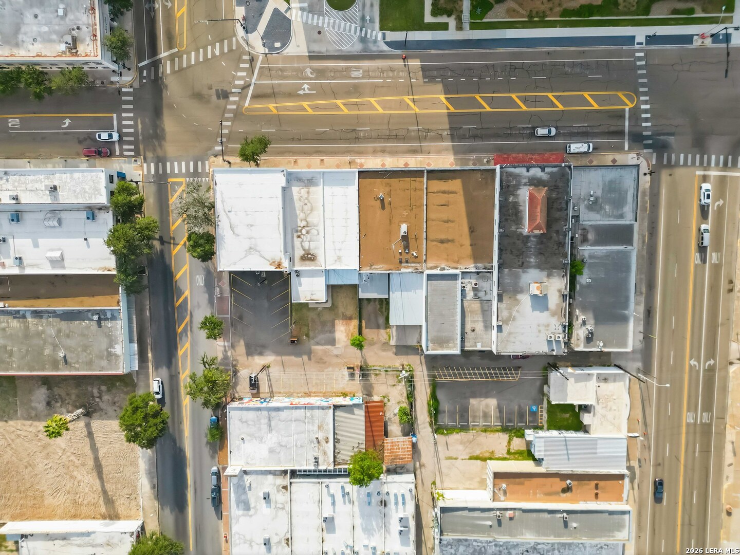 116 S 12TH AVE
