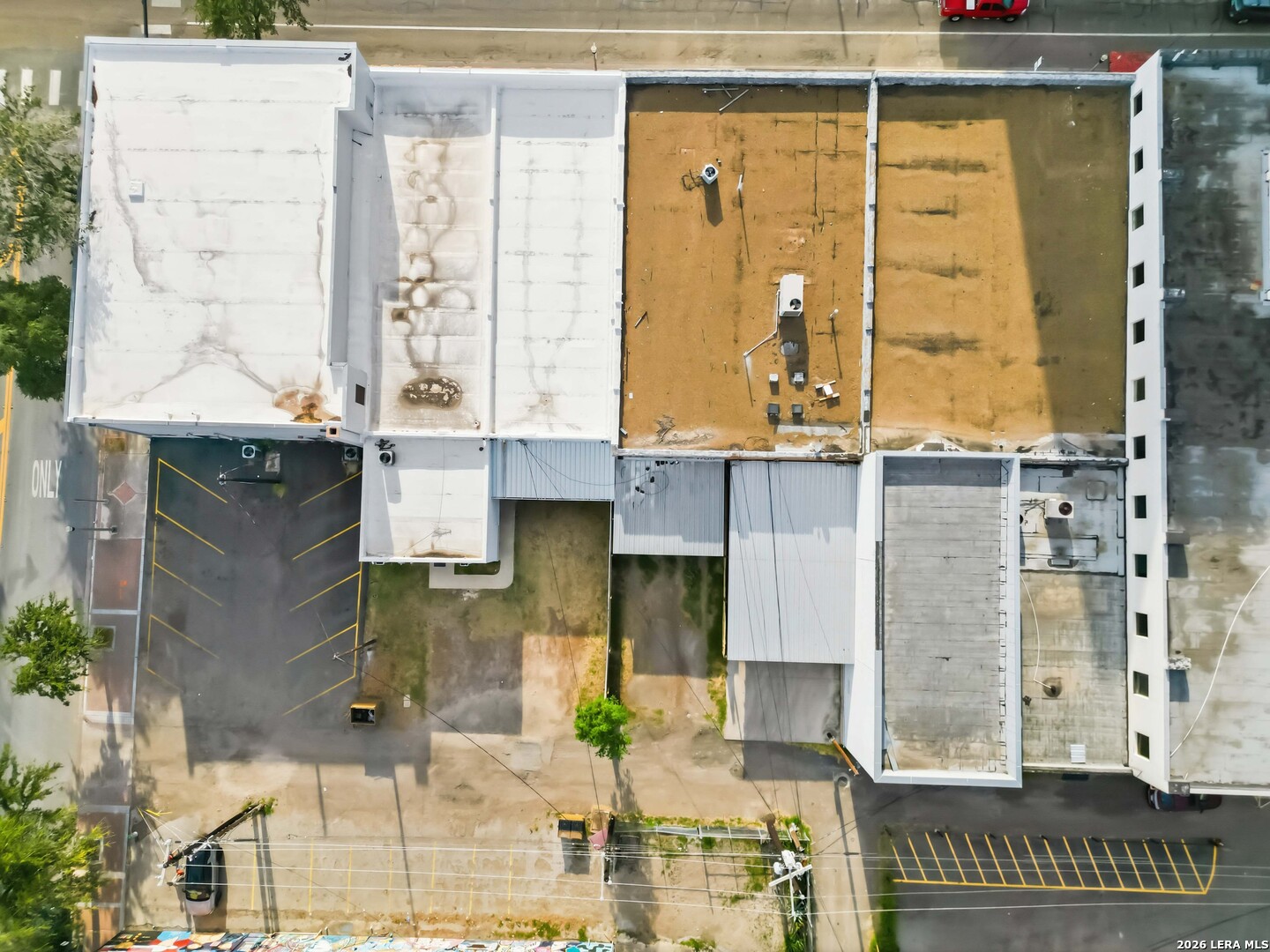 116 S 12TH AVE