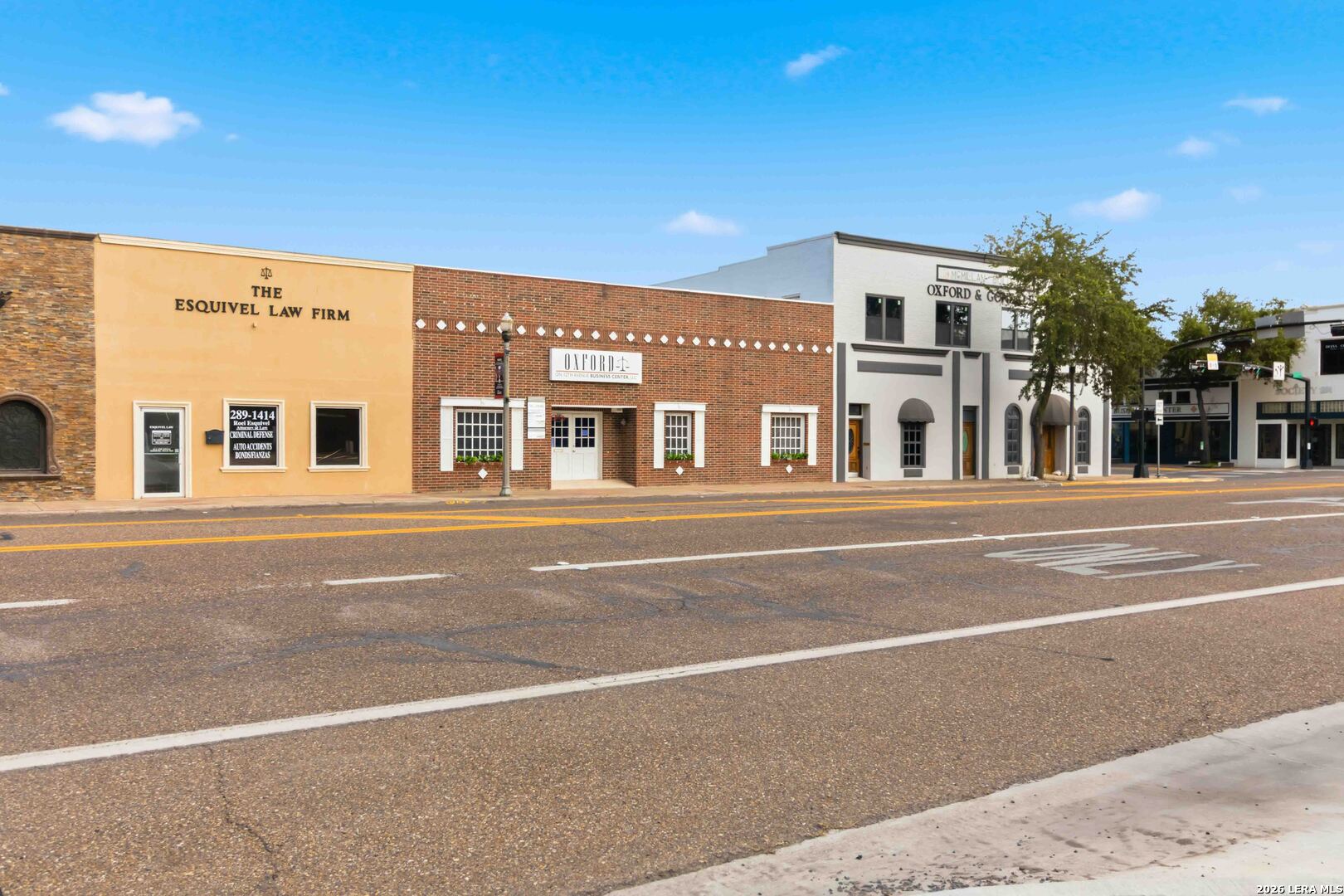 116 S 12TH AVE