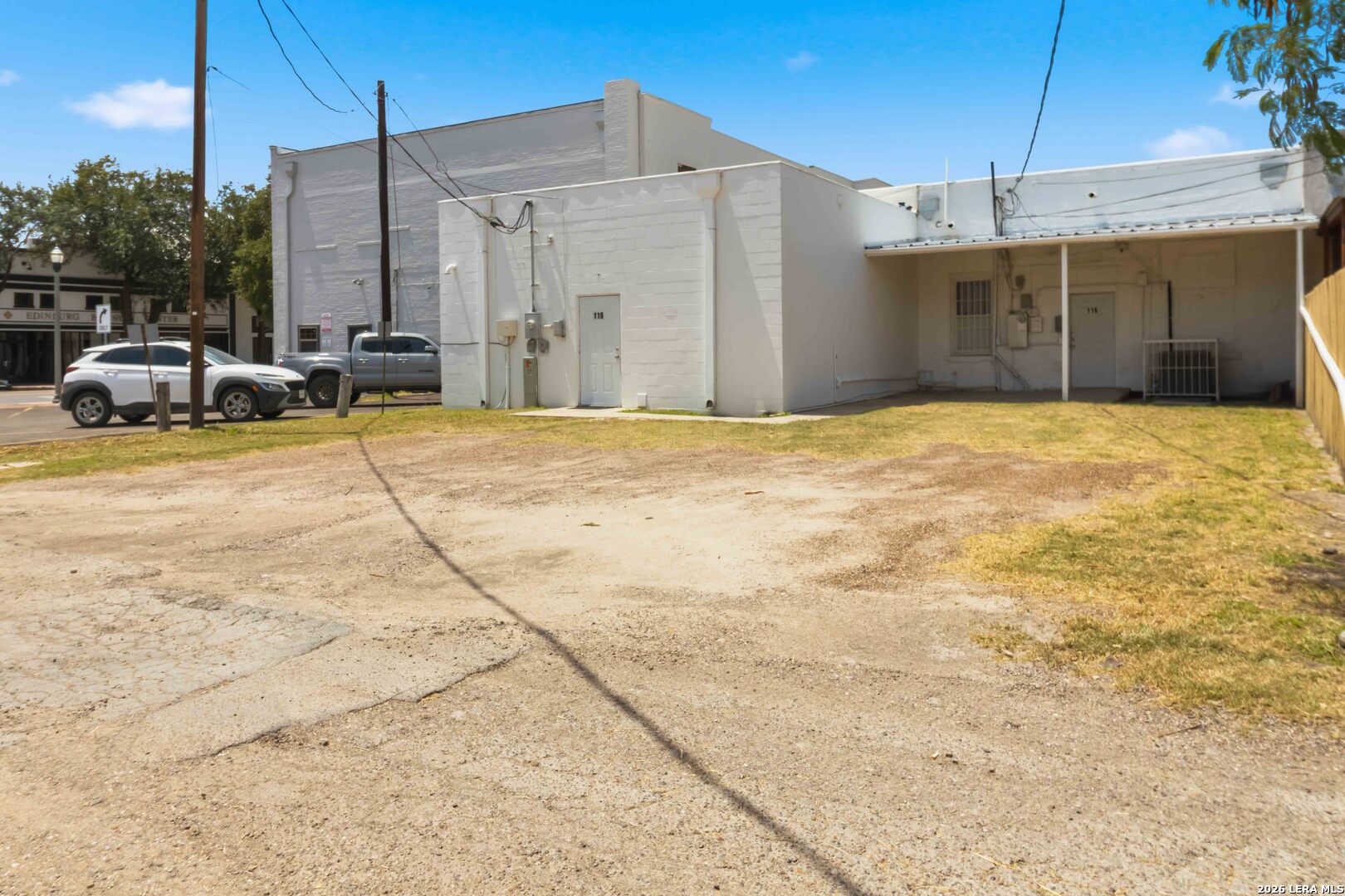 116 S 12TH AVE