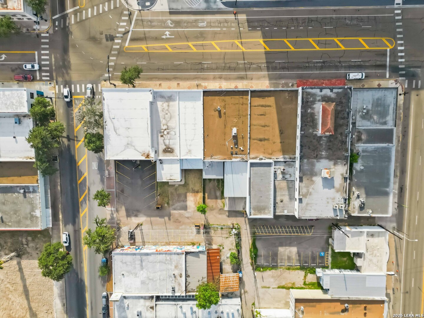 116 S 12TH AVE