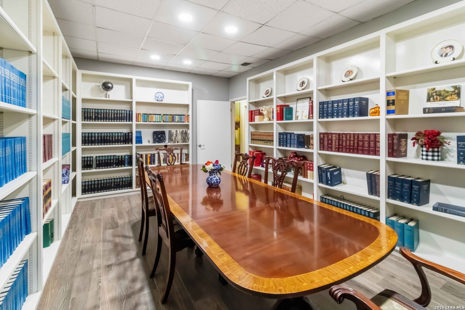 116 S 12TH AVE