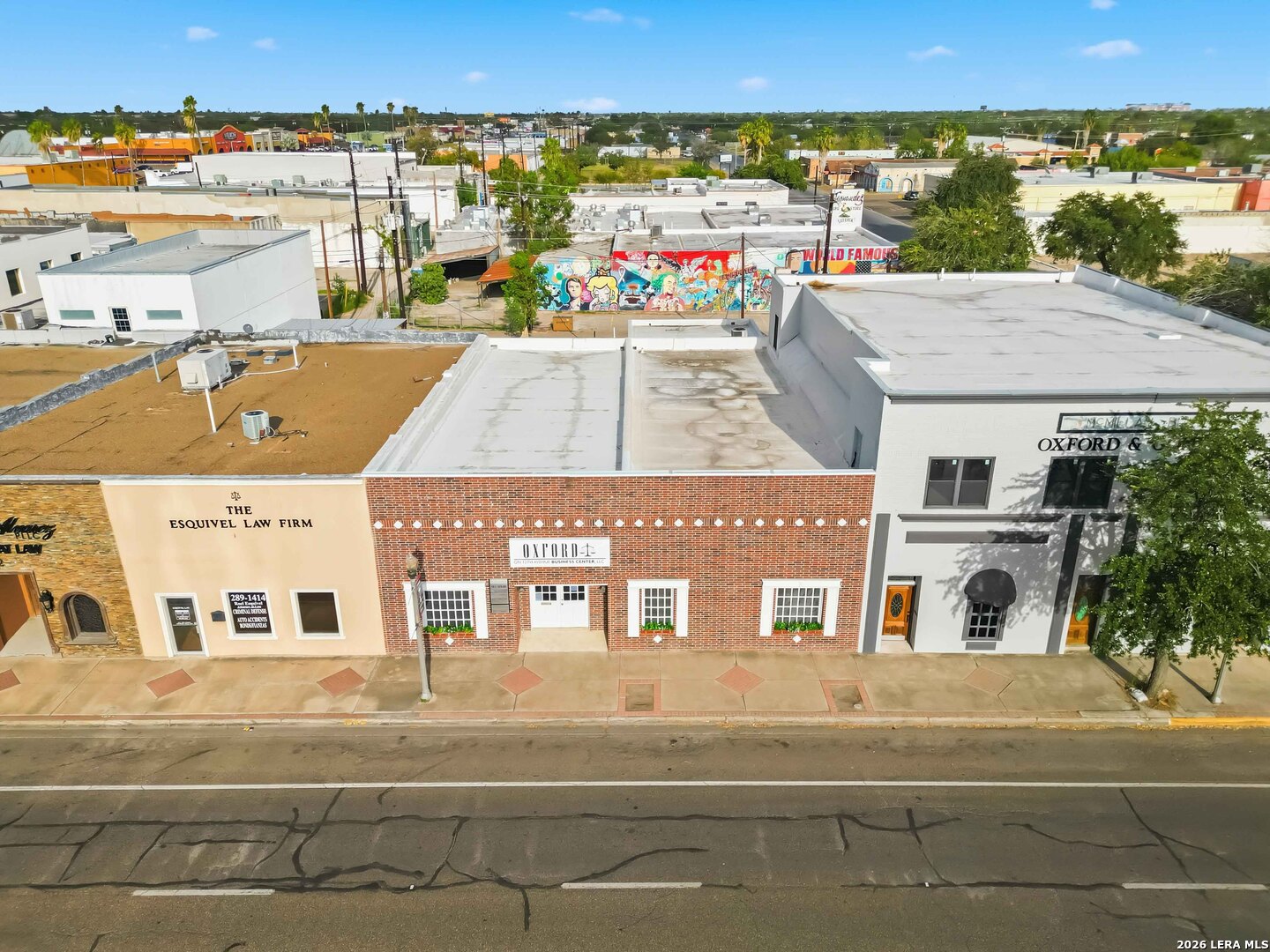 116 S 12TH AVE