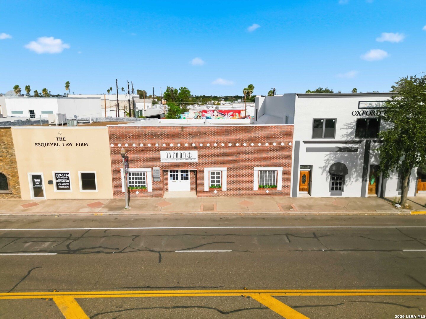 116 S 12TH AVE