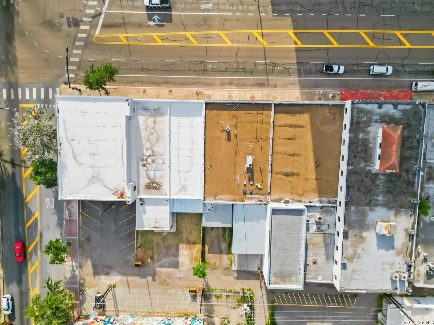 116 S 12TH AVE