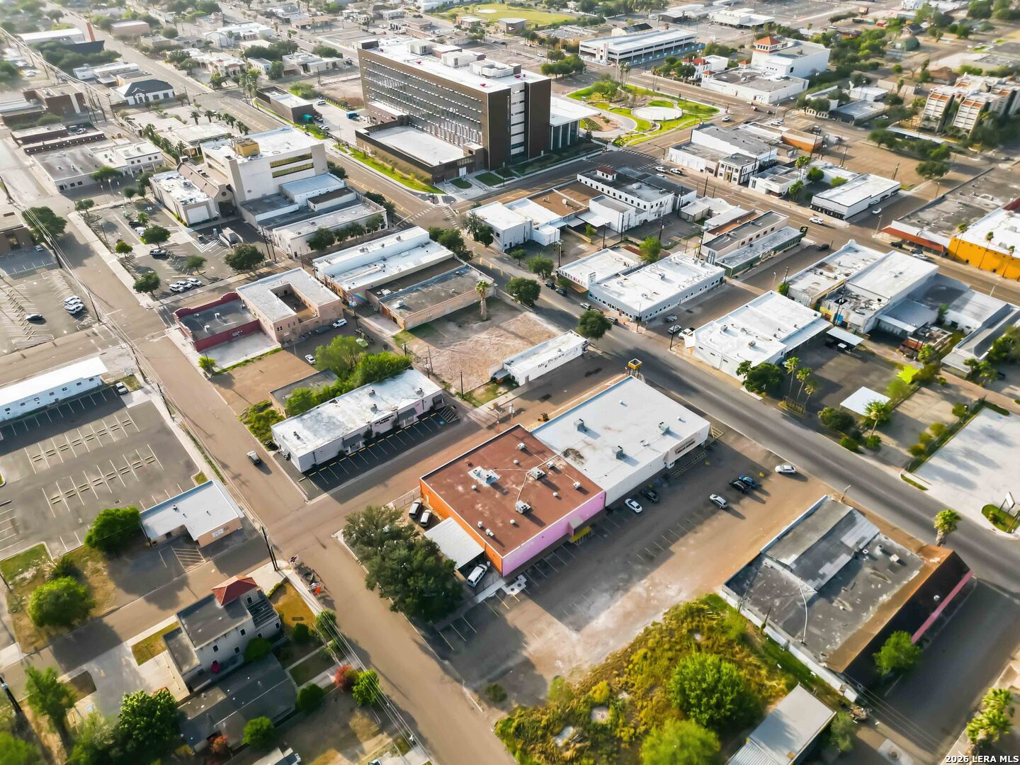 116 S 12TH AVE