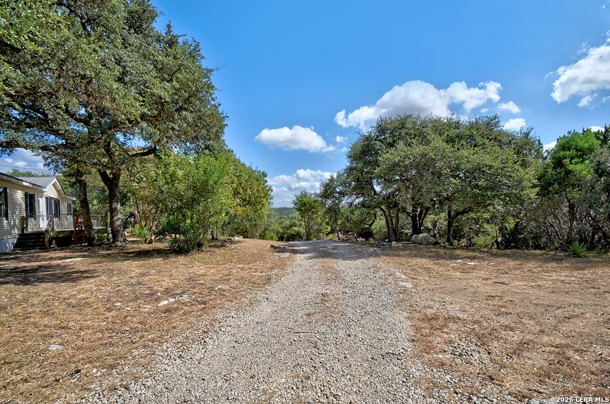 181 QUERCUS LN
