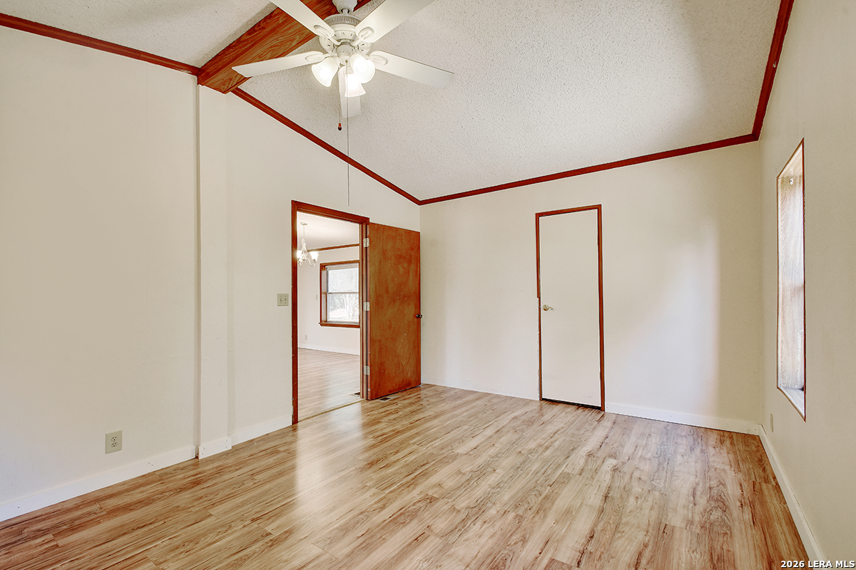 181 QUERCUS LN