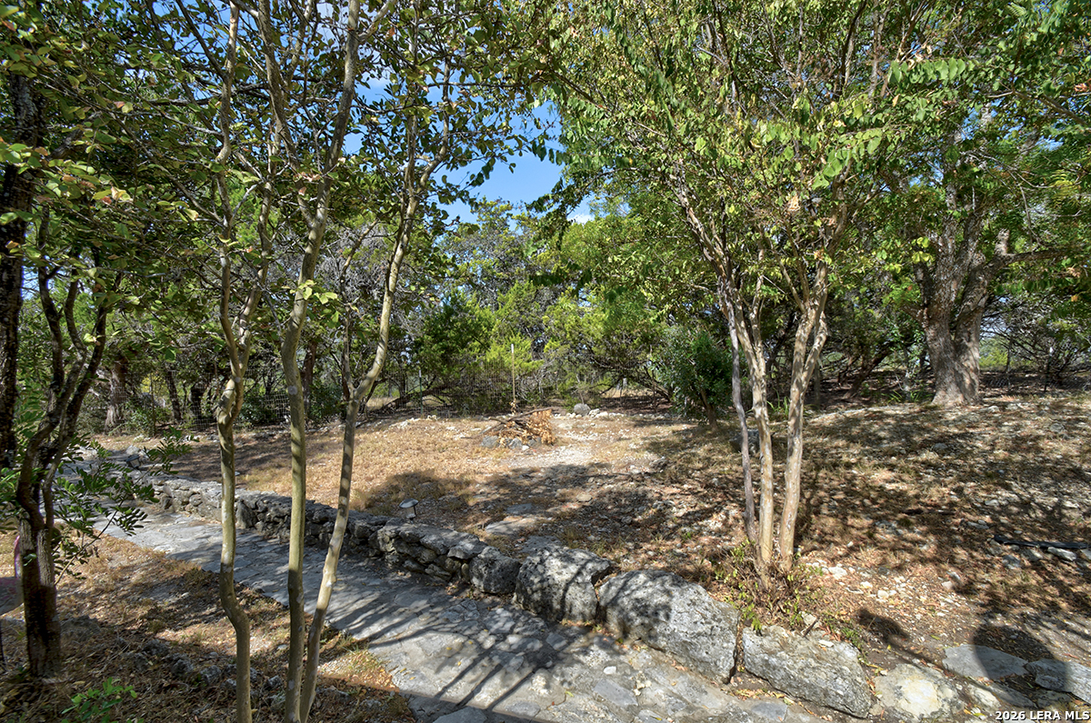 181 QUERCUS LN