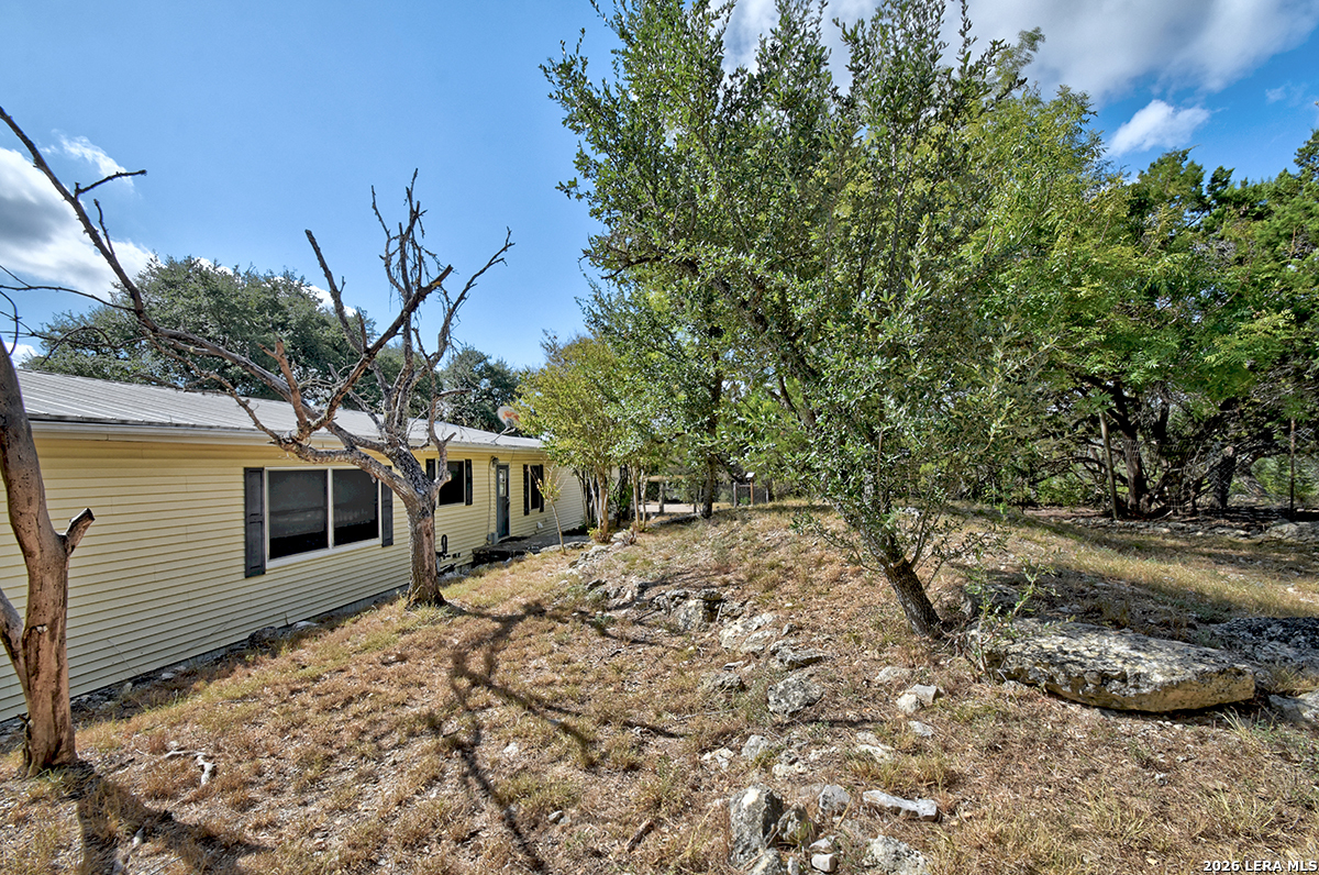 181 QUERCUS LN