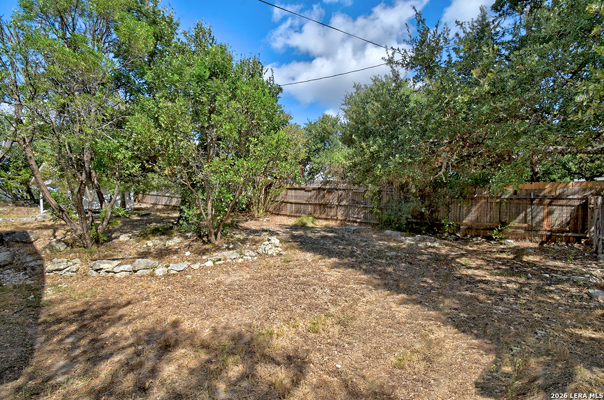 181 QUERCUS LN