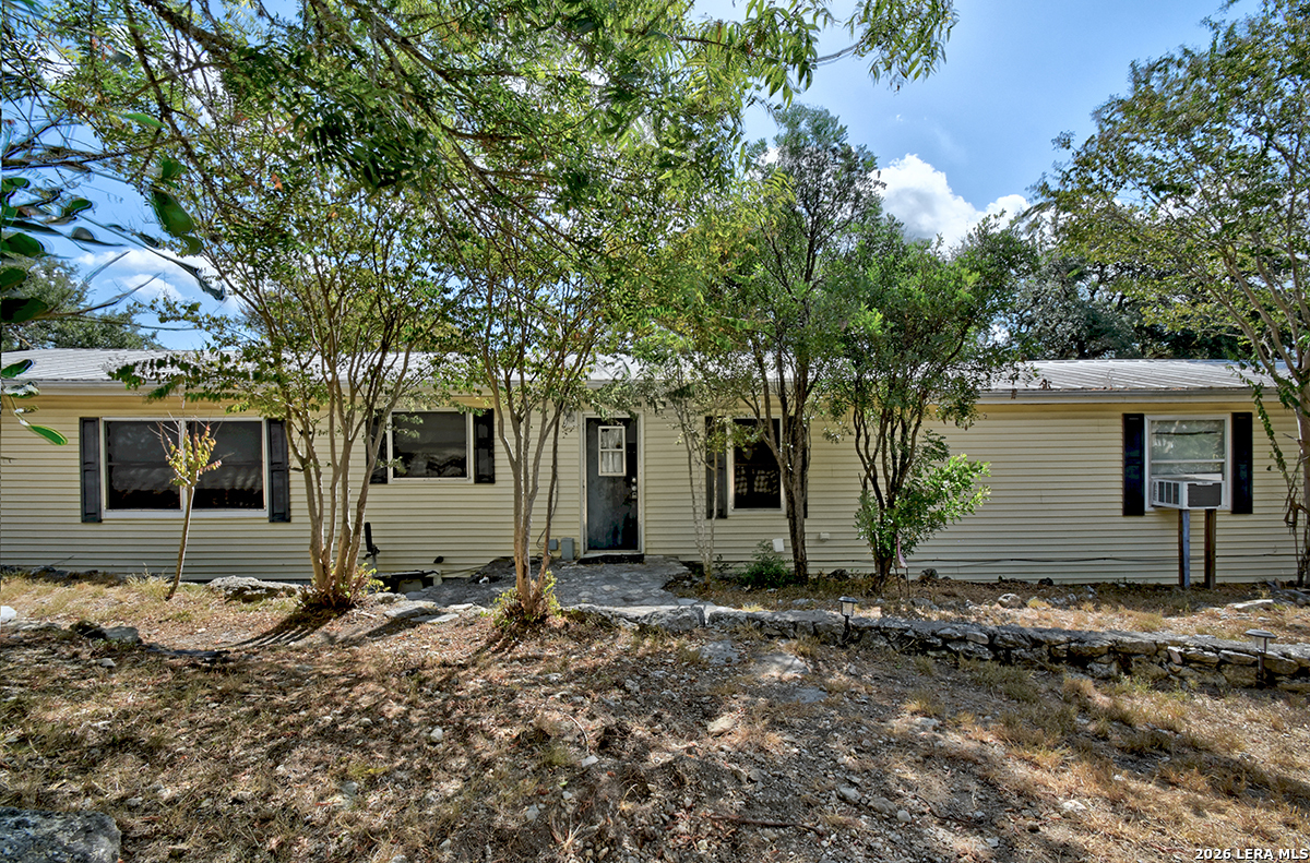 181 QUERCUS LN