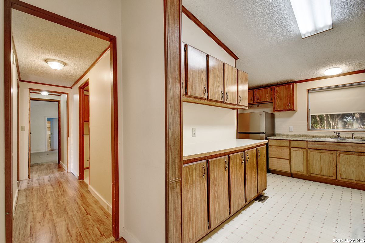 181 QUERCUS LN