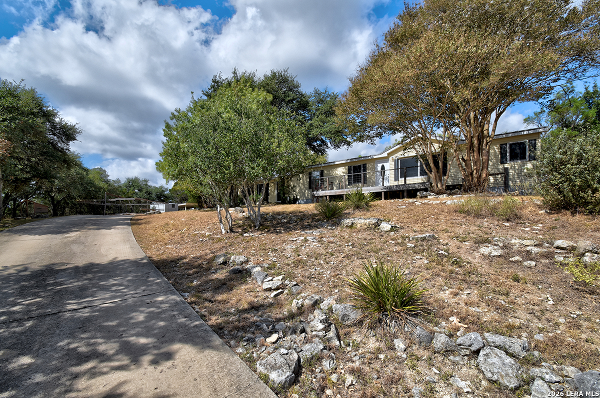 181 QUERCUS LN