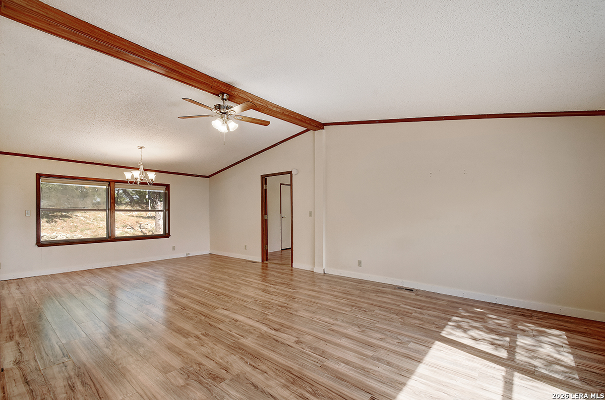 181 QUERCUS LN