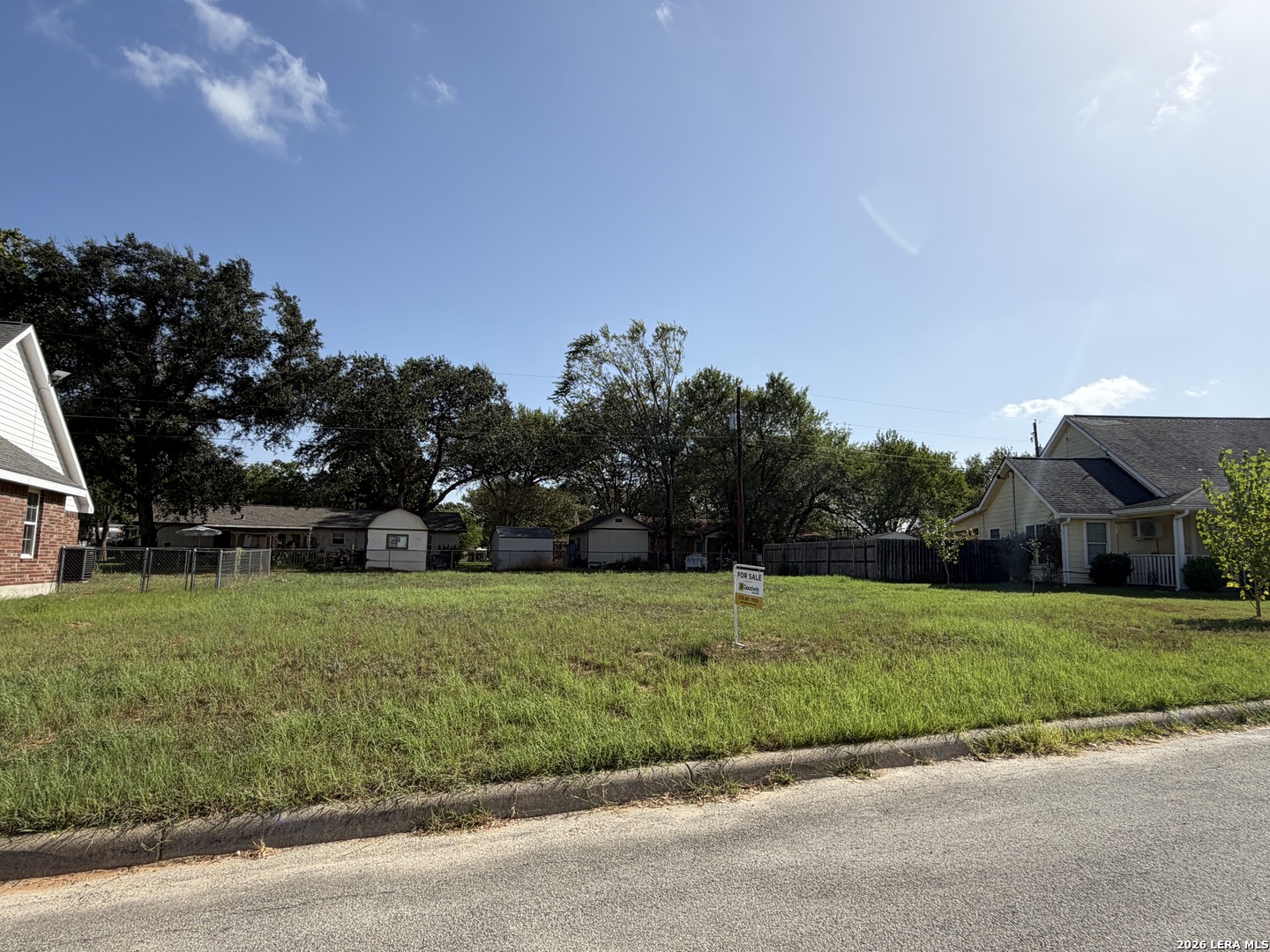 1017 VERBENA LOOP