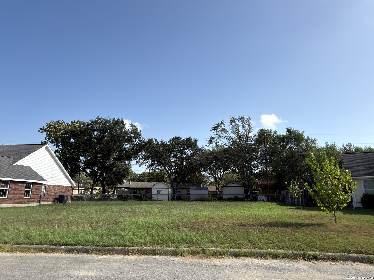 1017 VERBENA LOOP