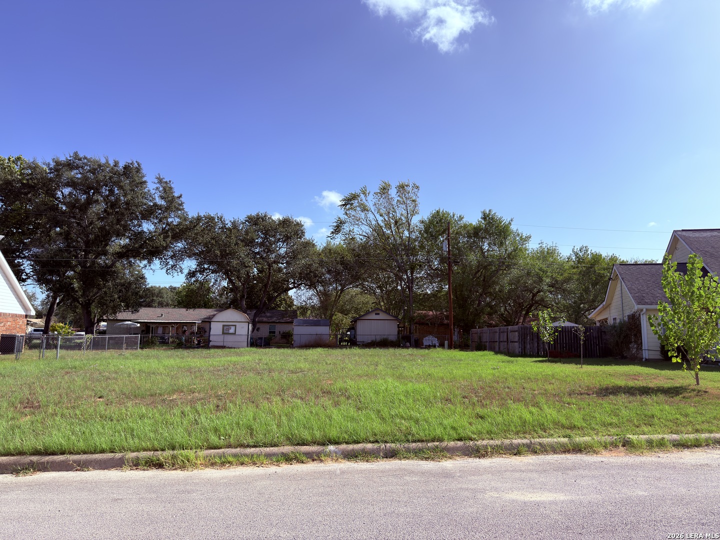 1017 VERBENA LOOP
