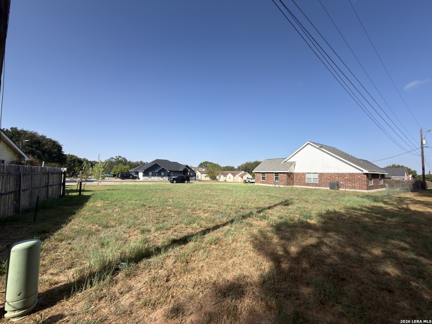 1017 VERBENA LOOP