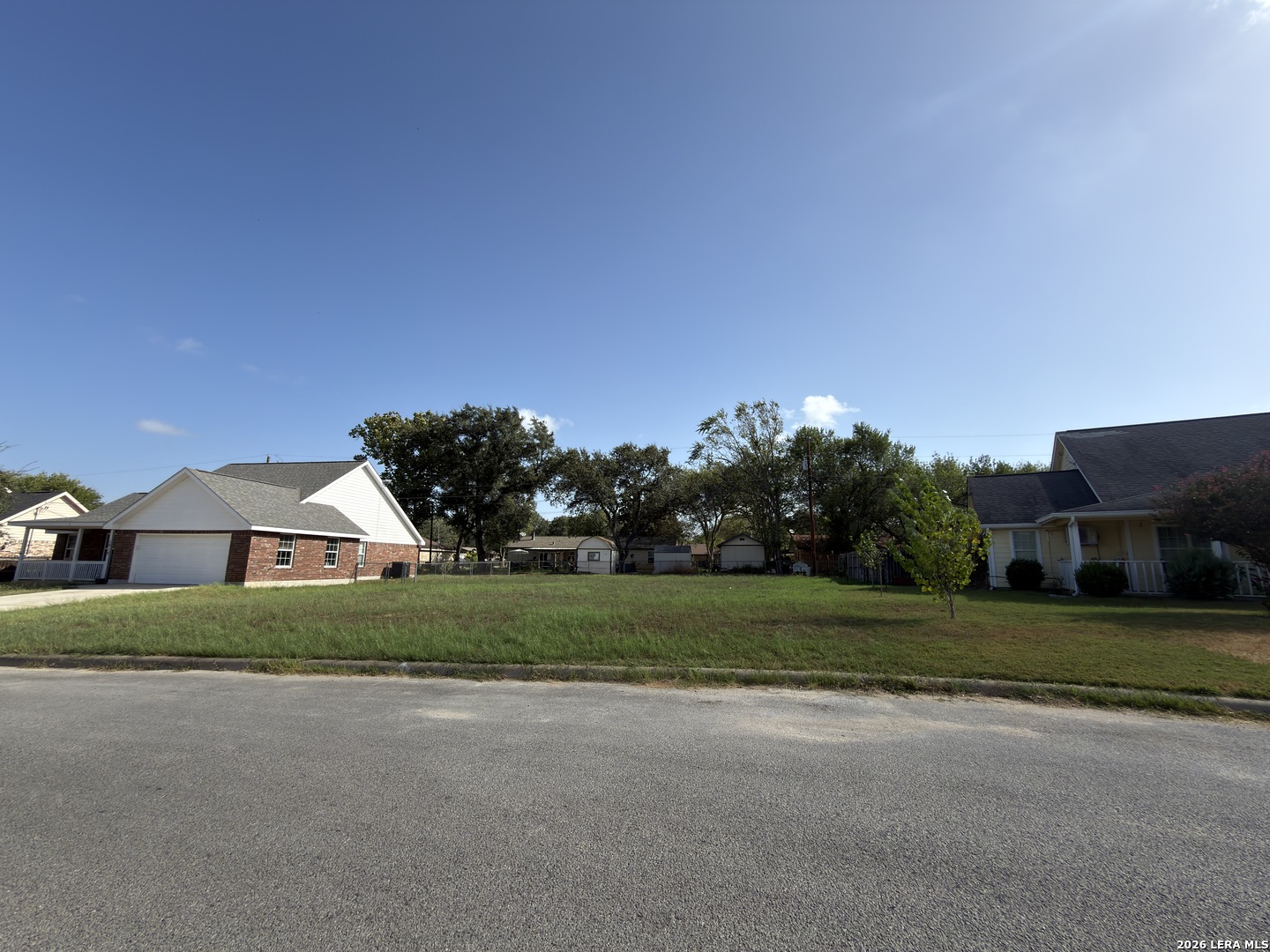 1017 VERBENA LOOP