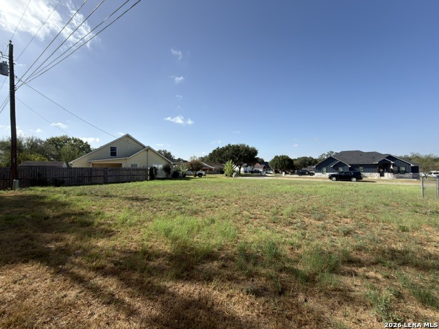 1017 VERBENA LOOP