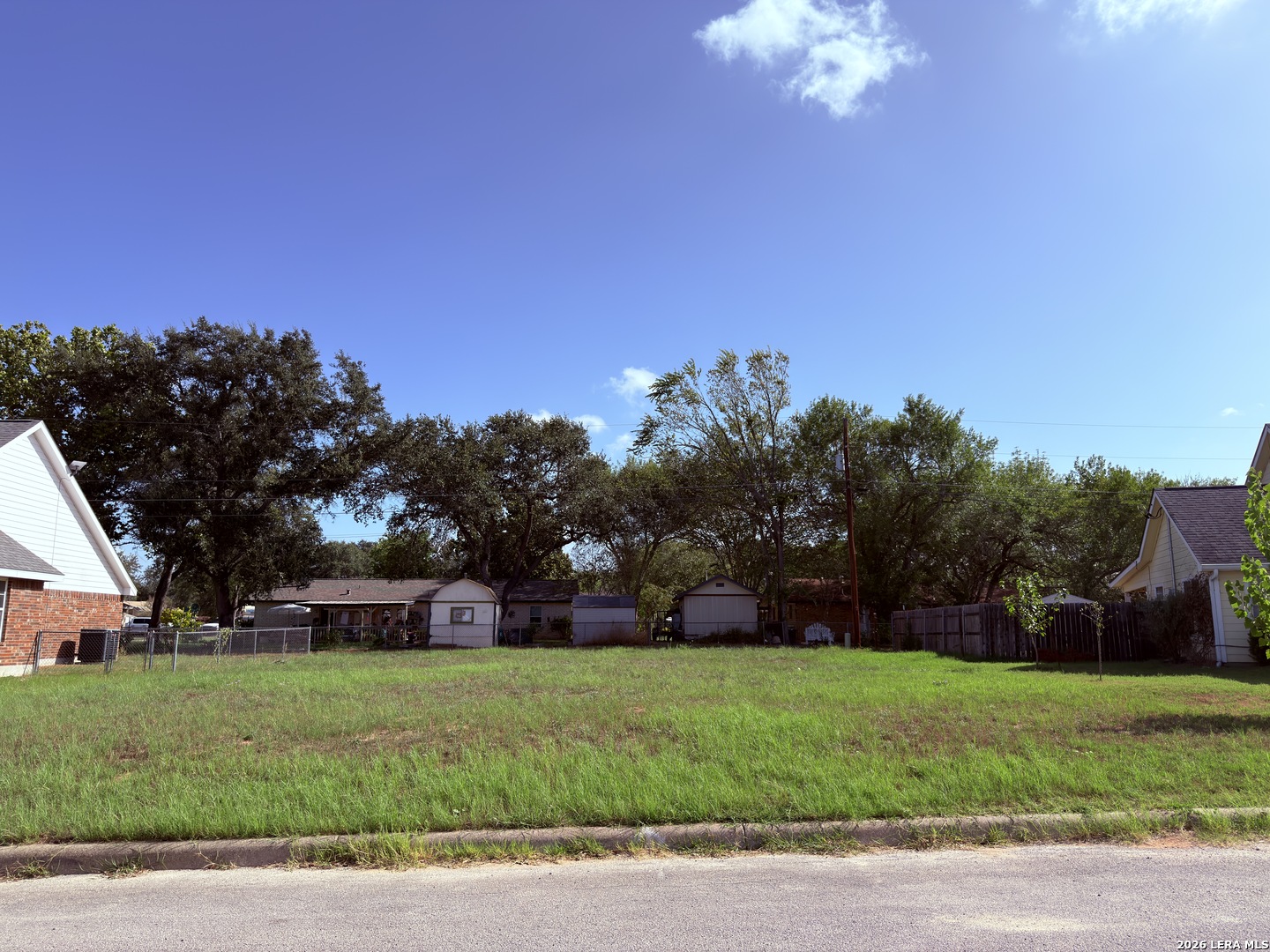 1017 VERBENA LOOP