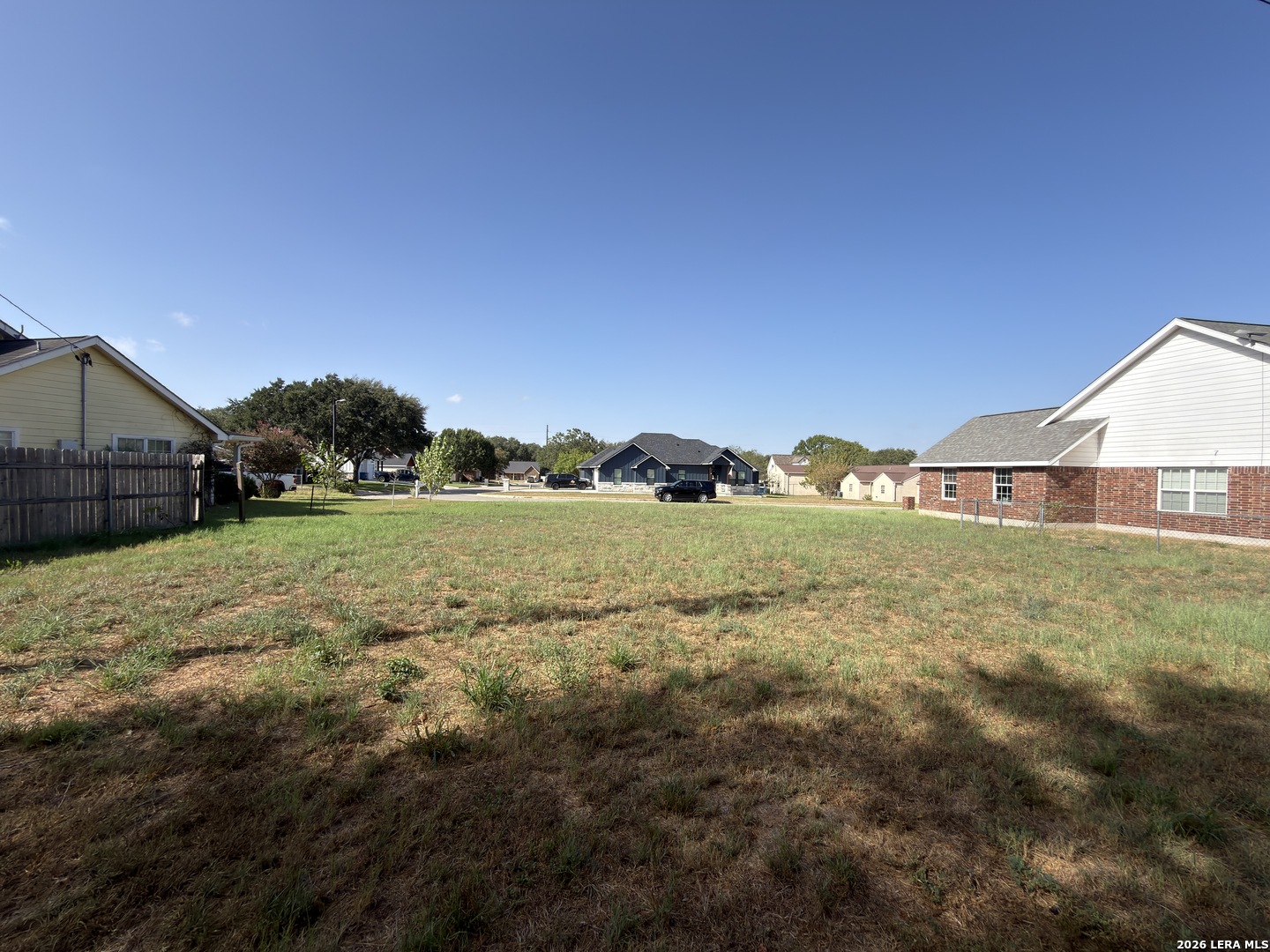1017 VERBENA LOOP