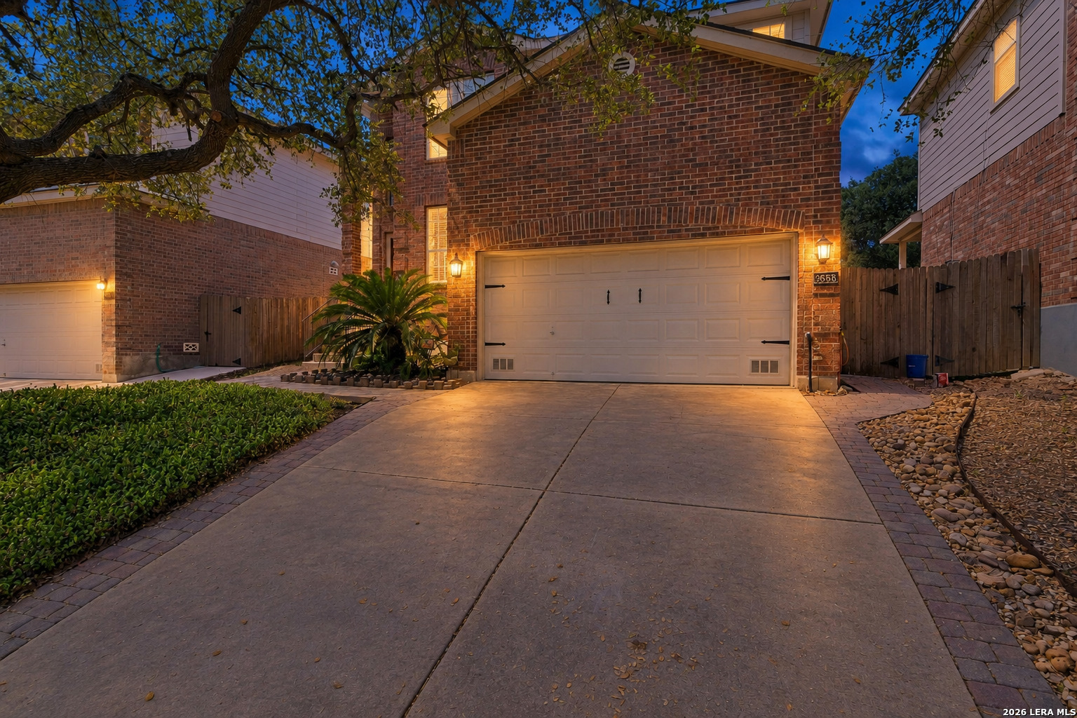 8635 Eagle Peak