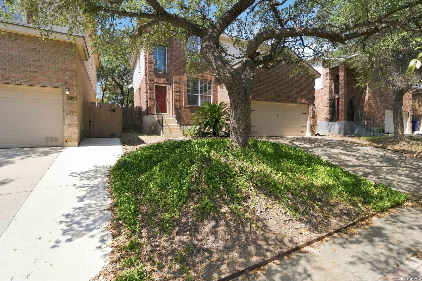 8635 Eagle Peak