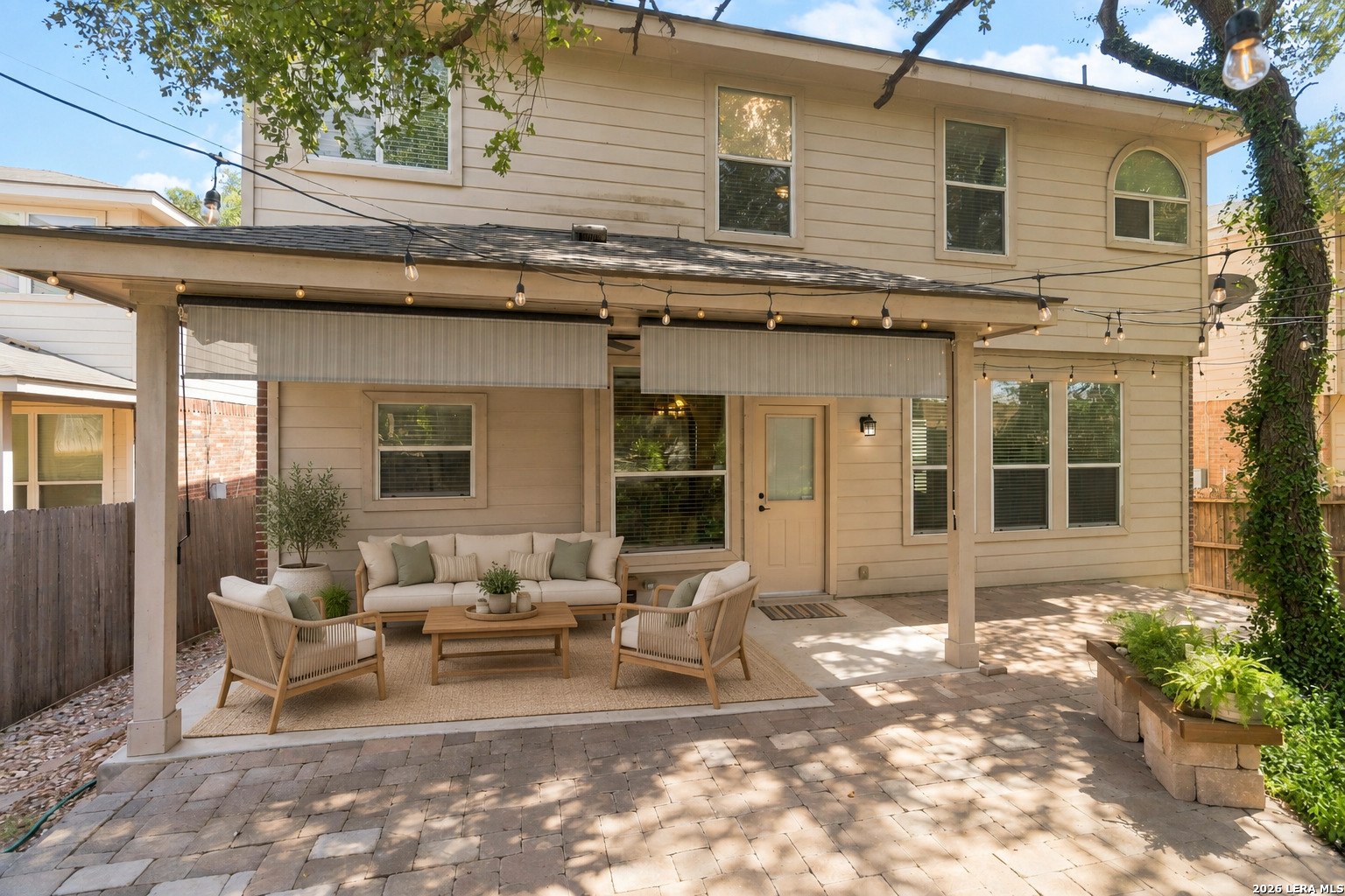 8635 Eagle Peak
