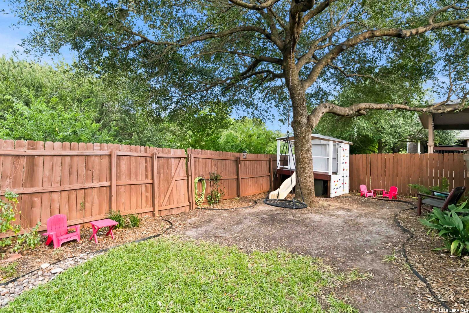 12423 STILLWATER CRK