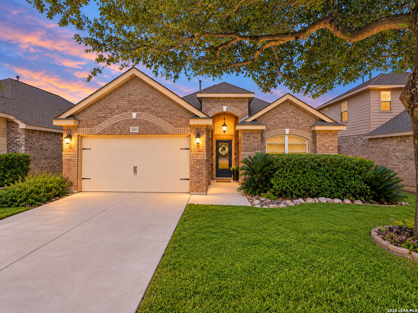12423 STILLWATER CRK