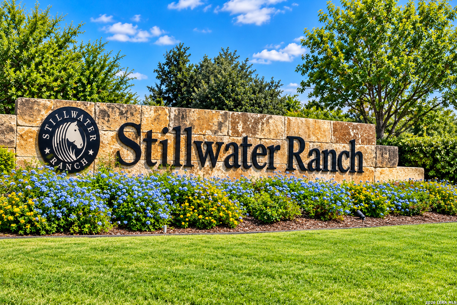 12423 STILLWATER CRK