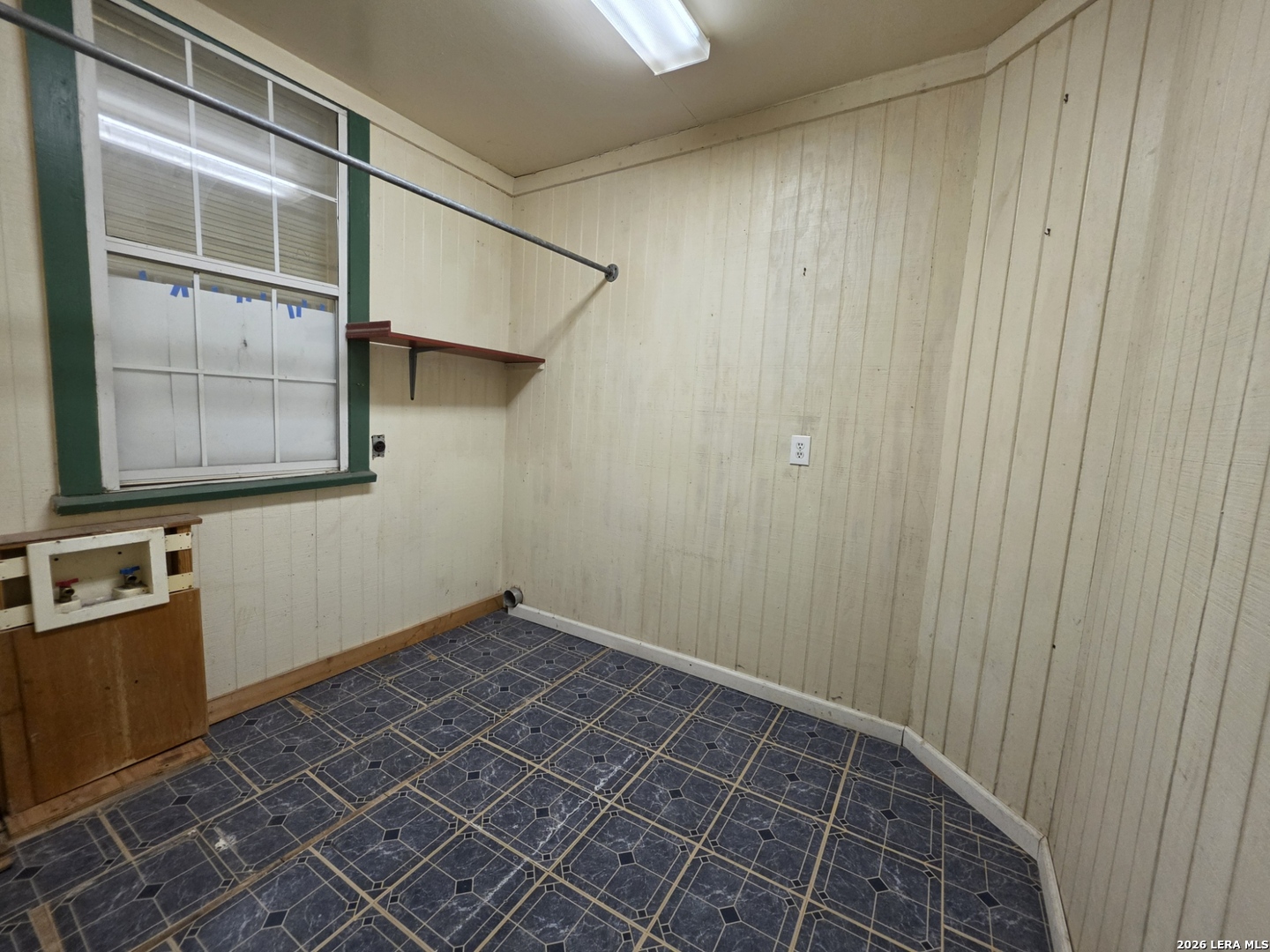 1329 Brighton