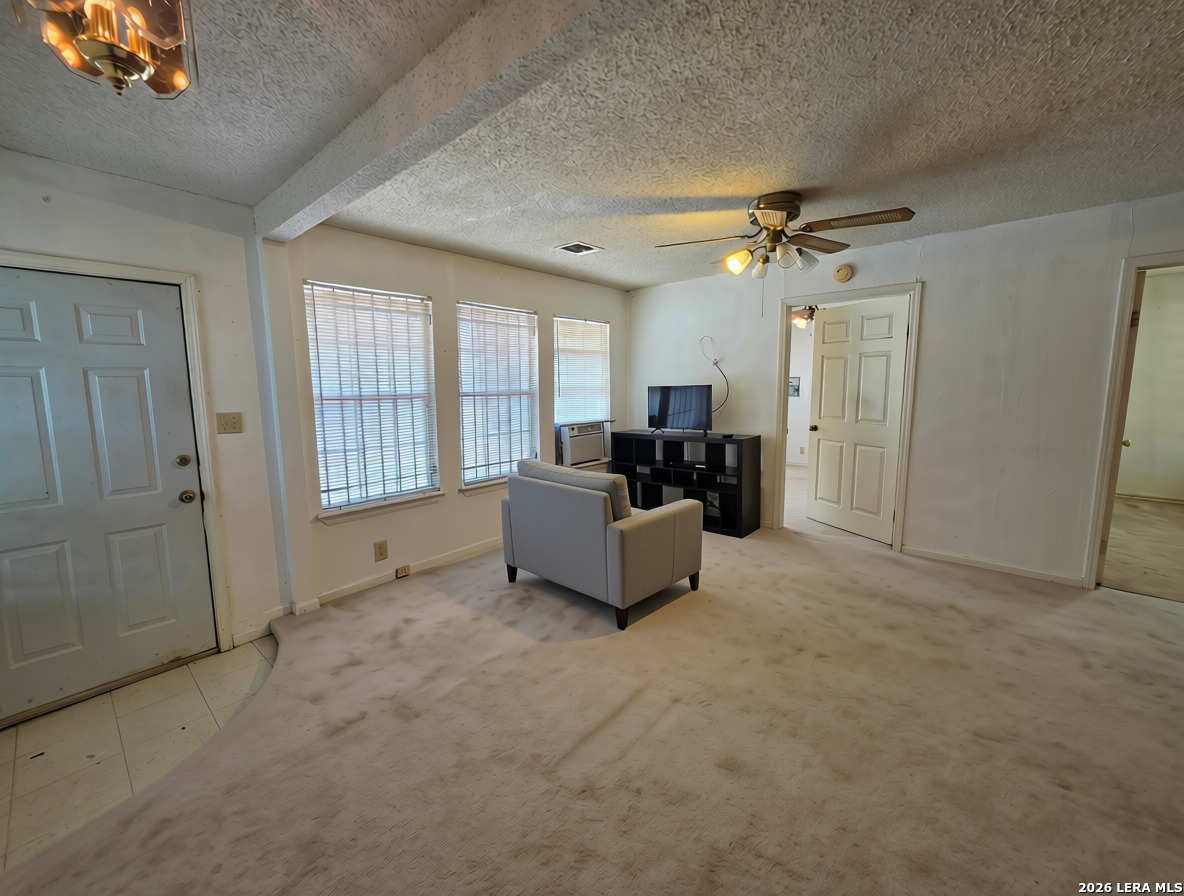 1329 Brighton