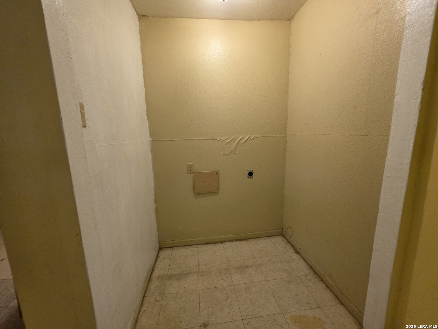 1329 Brighton