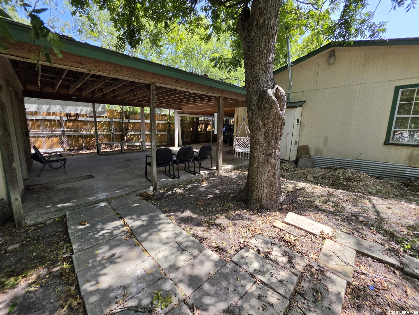 1329 Brighton