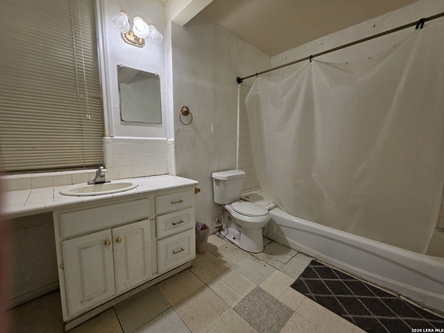 1329 Brighton