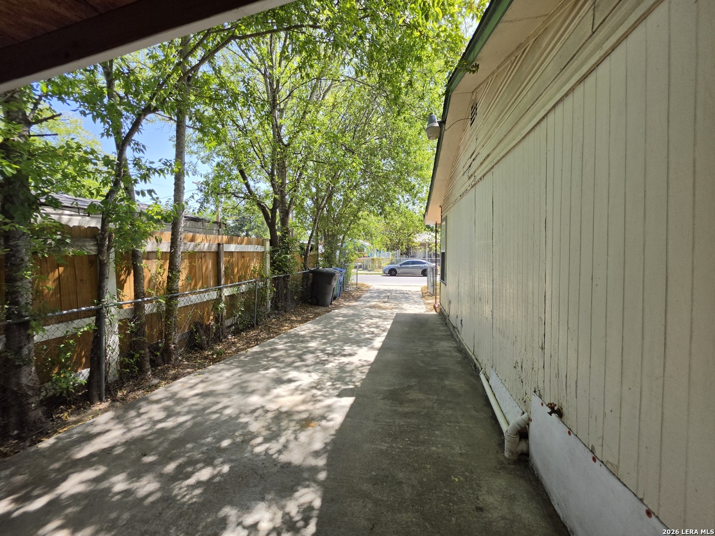 1329 Brighton