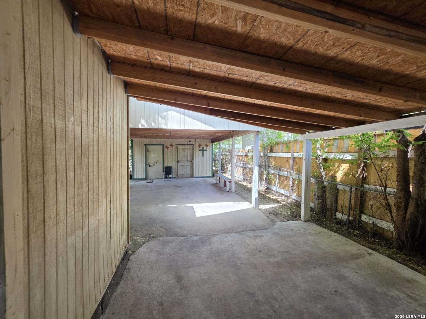1329 Brighton
