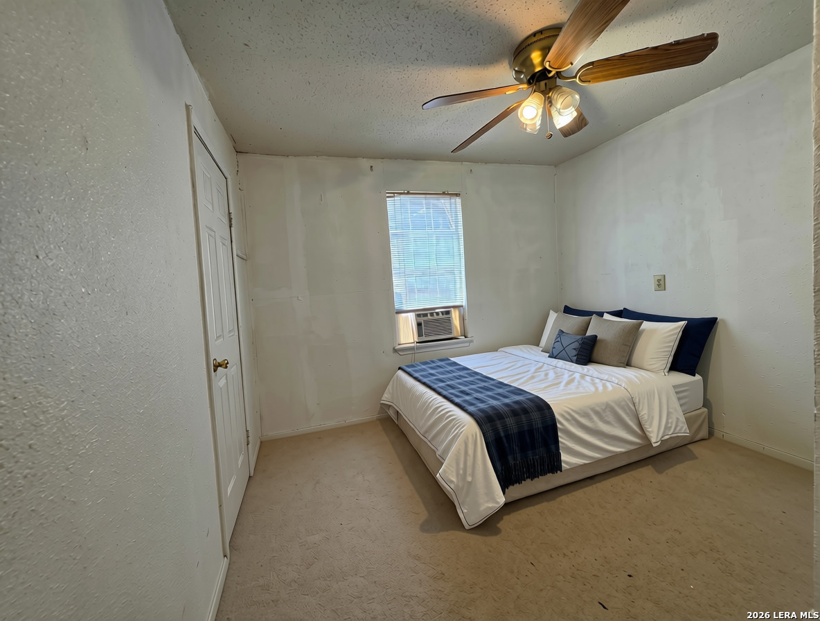 1329 Brighton